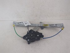 Vauxhall corsa door for sale  IPSWICH