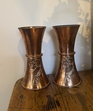 Antique german jugendstil for sale  LOUGHBOROUGH