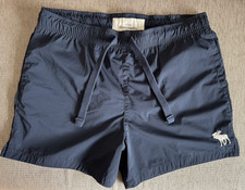 Abercrombie fitch badehose gebraucht kaufen  München