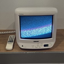 crt tv 50 for sale crt tv 50 for sale Downers Grove