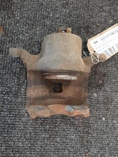 Caliper front right for sale  NORTH WALSHAM
