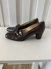 Vintage celine court for sale  GRAYS