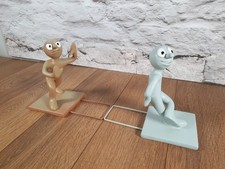Morph chas take for sale  STOCKPORT