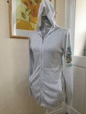 Designer vintage quality for sale  MIDDLESBROUGH