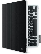 Logitech keyboard folio gebraucht kaufen  Essen