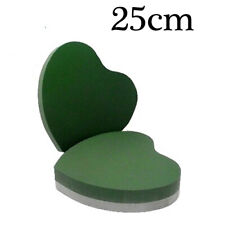 25cm funeral flower for sale  ST. HELENS