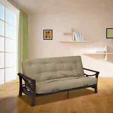 Serta cypress double for sale  Sayreville