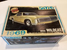 Vintage original amt for sale  Gold Canyon