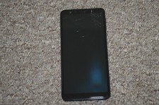 Samsung galaxy a750f for sale  SOUTHPORT