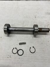 Craftsman tilt head for sale  Laurel