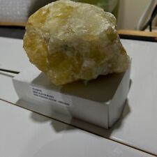 Fluorite bere alston for sale  ANDOVER