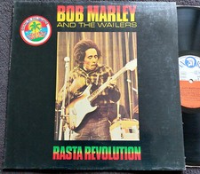 Bob marley the gebraucht kaufen  Hamburg