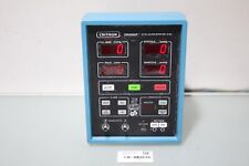Critikon dinamap 8100 gebraucht kaufen  Rethem