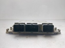 9647474680 centralina motore usato  Ferrara