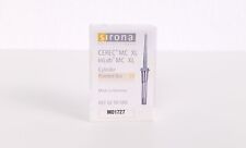 Sirona cerec cylinder gebraucht kaufen  Paderborn