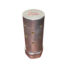 exhaust reducer for sale exhaust reducer for sale POOLE