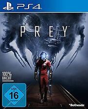 Prey play station gebraucht kaufen  Berlin