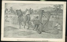 Toulouse amouroux freres d'occasion Toulouse amouroux freres d'occasion  Reims