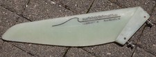 Finne surfboards tuttle gebraucht kaufen  Griesheim