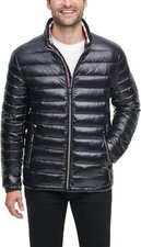 tommy hilfiger puffer jacket for sale tommy hilfiger puffer jacket for sale BIRMINGHAM