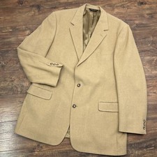 Men brooks brothers for sale  Macon