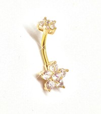 Belly bars rose for sale  CHELTENHAM