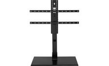 Sanus ftvs1 swivel for sale  Columbus
