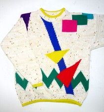Pullover angora wollmischung gebraucht kaufen  Höchstenbach, Mörsbach, Steinebach