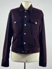 Gucci veste marron d'occasion  Saint-Dizier