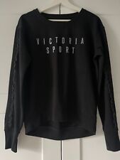 Victoria sport sweatshirt for sale  NOTTINGHAM
