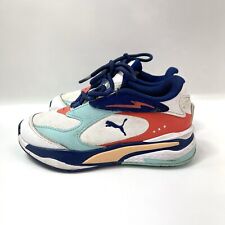Puma running system for sale  Hurst
