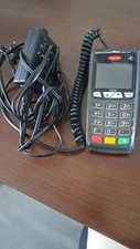 Ingenico ict250 terminal d'occasion  Guyancourt