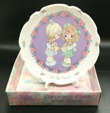 Enesco precious moments for sale  Great River