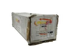 New micromag mm20 for sale  Yale