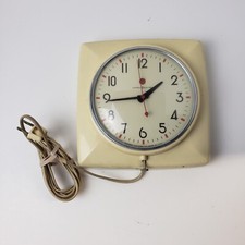Vintage general electric for sale  Aurora