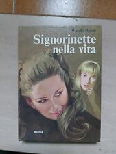 Libro per ragazzi usato  Vignola