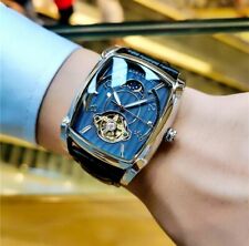 Automatik mechanische armbandu gebraucht kaufen  Ingolstadt