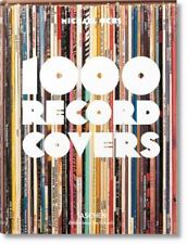 1000 record covers for sale  Boise