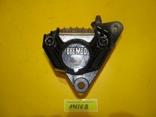 Bmw r100 r80 gebraucht kaufen  Gütersloh