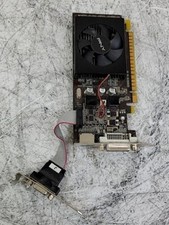 Pny geforce gt610 for sale  Marietta