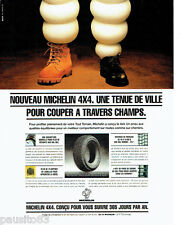 Advertising 1016 1994 d'occasion  Expédié en Belgium