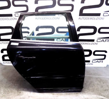 Usato porta sportello usato Usato porta sportello usato  Fiano Romano