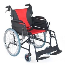 Medwarm ultra lightweight for sale  Glendale