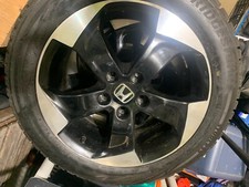 Bridgestone blizzak snow for sale  Milwaukee