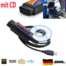 For ford forscan gebraucht kaufen  Langenlonsheim