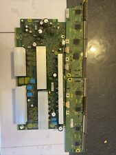 Panasonic sustain buffer d'occasion  Auch