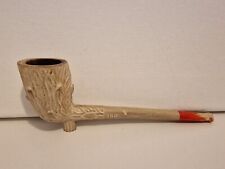 Smoking pipes vintage for sale  RYTON