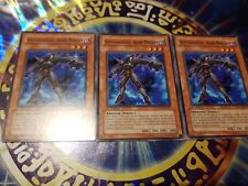 Yugioh schicksalsheld blade gebraucht kaufen  Speichersdorf