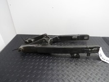 Suzuki 85l rm85l for sale  Taunton