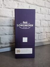 Longmorn speyside single gebraucht kaufen  Geeste